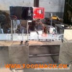 ���z�^�C(j��) �A�z�^�C(j��)