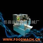 ��(j��ng)���������Ͷ๦����C(j��)