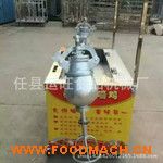 ���ԙC(j��)