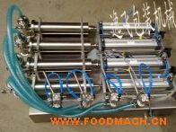 ���Ԅ����^Һ�w�������b�C(j��)���Pʽ��