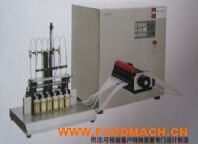 YF-G6T100IA΢С�������b�C(j��)