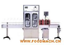 GFZX-2ȫ�Ԅӹ��͙C(j��)