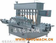 ȫ�Ԅӝ��u���b�C(j��)