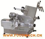 ����b������Ƭ�O��