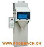 ���Ԅ���Ӷ�����