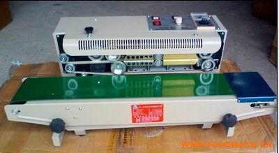 ��Ĥ�Ԅӷ�ڙC��900�ͣ�