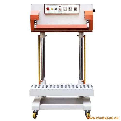 QLF700A��ӷ�ڙC