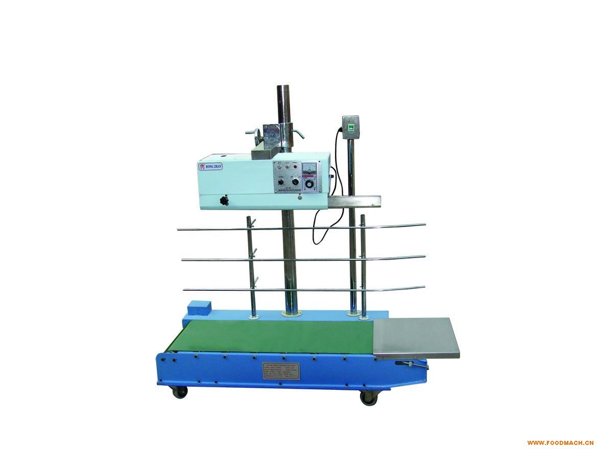 DBF1300�Ԅ���ʽ��ڙC