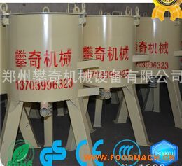 �ͷ�ʳ���͌��ÞV�͙C