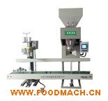 �۠����ӄ��ԄӰ��b�C