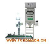 K50/S�w�����b�C