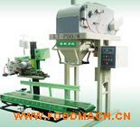 �������ϰ��b�C