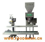 F50/W���ϰ��b�C