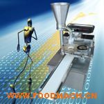 ��������әC