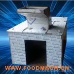 ţ��Ӳ�|��Ʒ����C