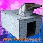 ���~����C