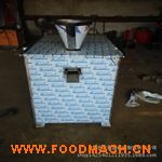 ������(sh��)�ع����C