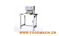 GY-400���(d��ng)��ڙC(j��)