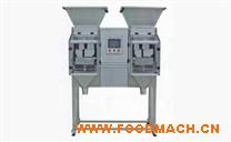 GY-50D1000(II)��ӷQ