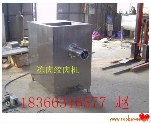 �~��Ϸ���C����Ʒι�~����g��C���B(y��ng)�~���P�g��C