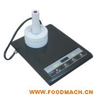 500E늴ŸБ�(y��ng)��ڙC(j��)