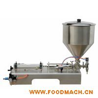 GFA-1000G���w���b�C(j��)