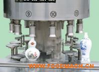 ���ԄӶ������b�C