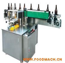 ȫ�Ԅ��N�˙C