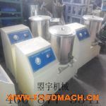 С��ϴ���C(j��)