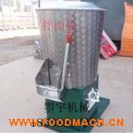 ��ʽ���P䓰���C(j��)