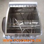 ���ú���C(j��)