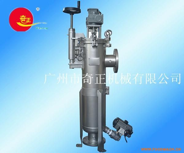 �ε��^�V�C(j��)