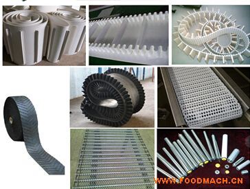 ݔ�͎������¾�