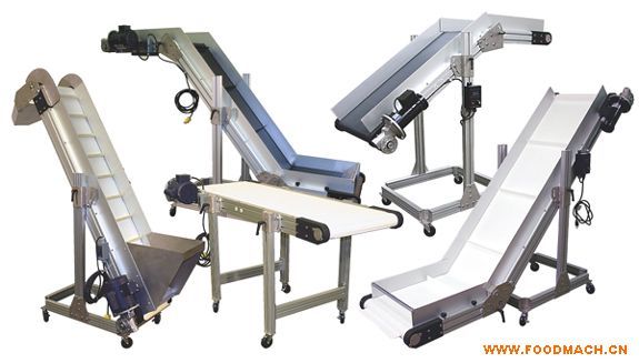 ݔ�͙C(j��)�O(sh��)��