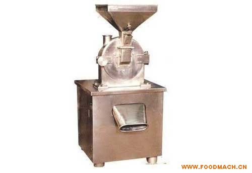 ����C(j��)