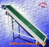 �Aб��߅��ݔ�͙C