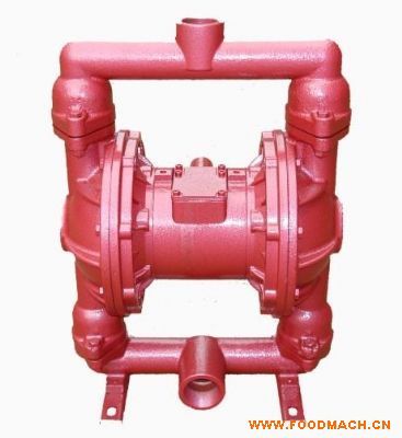 ���(d��ng)��Ĥ��