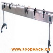 KCT-B朰�ʽݔ�͙C