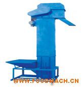 KCTݔ�͙C�������Cϵ��