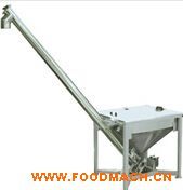 KCT-L���������C