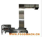 KCT-Z�T��(d��o)ʽ�����C