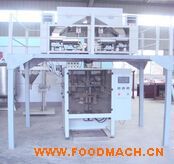 ȫ�ԄӷN�Ӱ��b�C�M