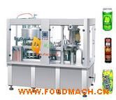 �����޹��b��ڶ���һ