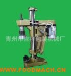 늄�(d��ng)��ڙC(j��)