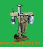 ˎ�Ʒ�ڙC(j��)