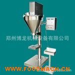 �����۰��b�C(j��)