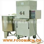 ��֭��Ϲ��b�C(j��)е�O(sh��)��