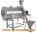 �{(di��o)ζƷ�ɷۻ�ϔ���C(j��)