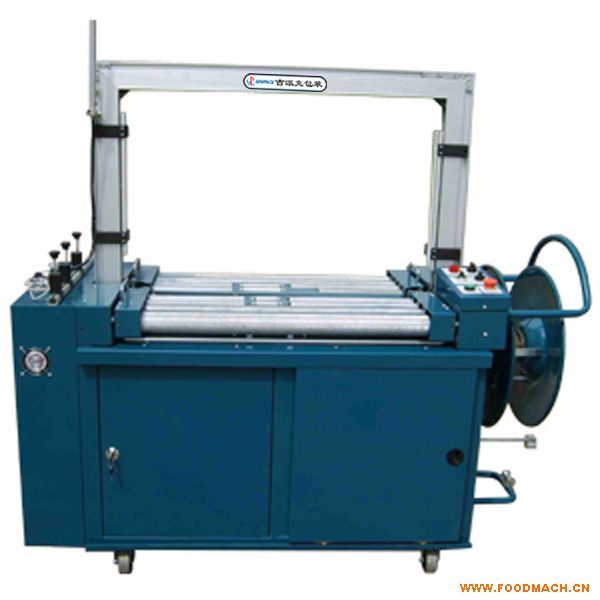 GEM003-1�˜��͟o�˻������C