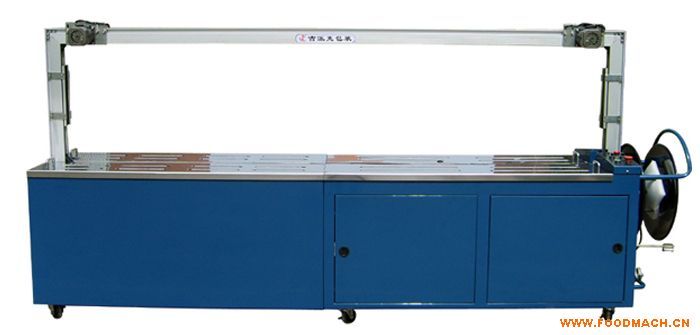 GEM003�ӌ��͟o�˻�����C